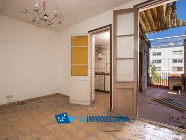 Piso Venta Terrassa, Can Palet