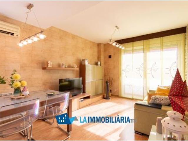 Piso Venta Terrassa, Can Palet