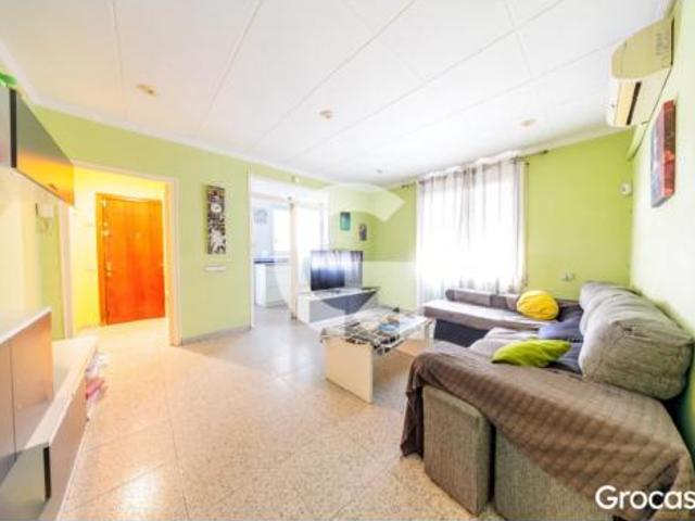 Piso Venta Terrassa, Can Palet