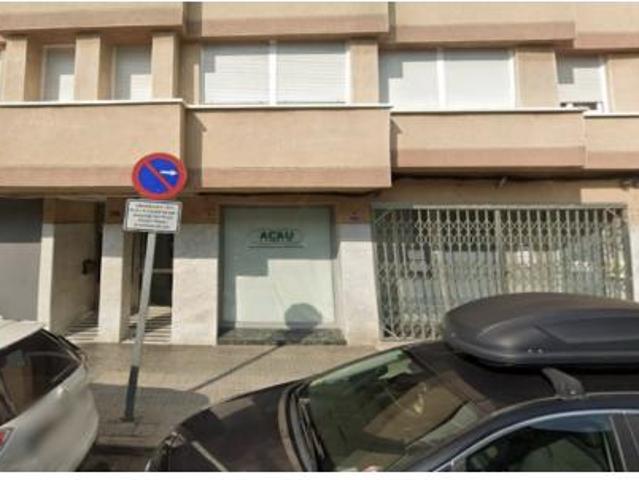 Piso Venta Terrassa, Can Palet