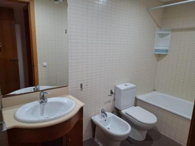 Piso Venta Terrassa, Can Palet
