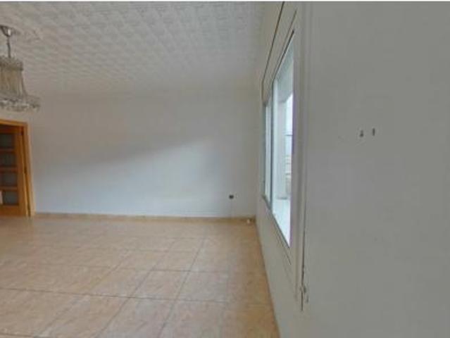 Piso Venta Terrassa, Can Palet