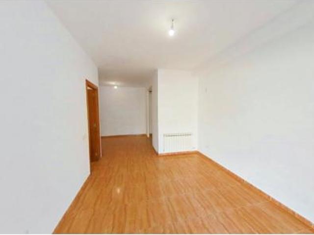 Piso Venta Terrassa, Can Palet