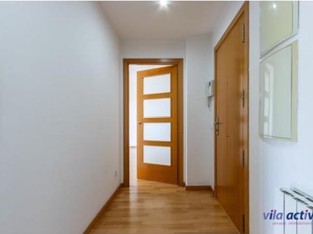 Piso Venta Terrassa, Can Palet