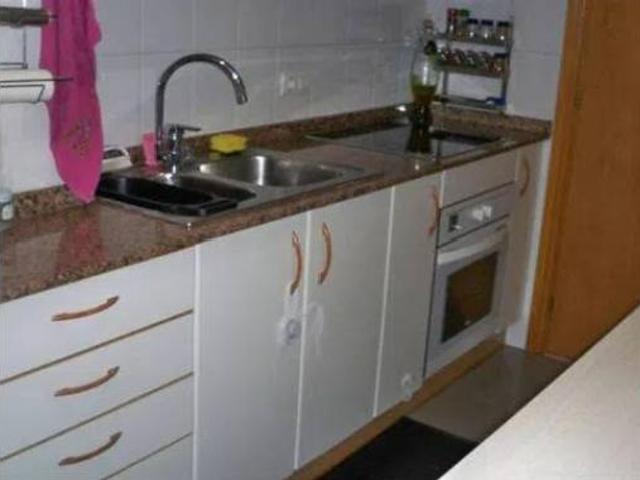 Piso Venta Terrassa, Can Palet