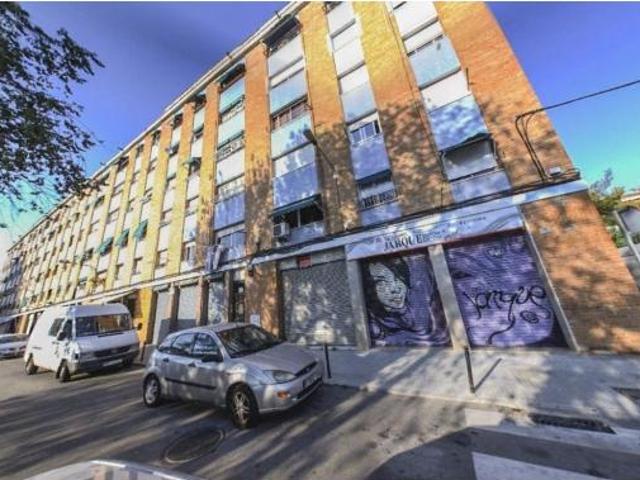 Piso Venta Terrassa, Can Parellada