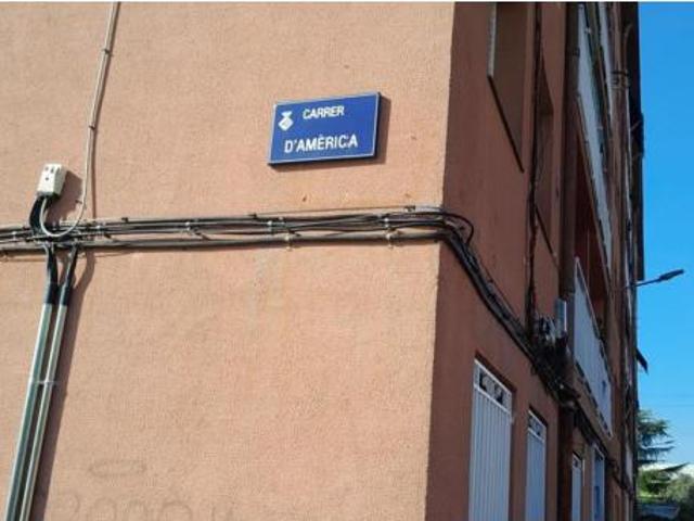 Piso Venta Terrassa, Can Parellada