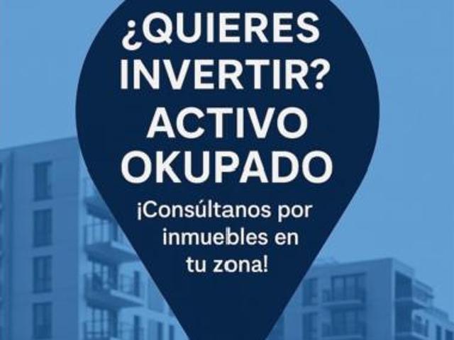 Piso Venta Terrassa, Can Parellada