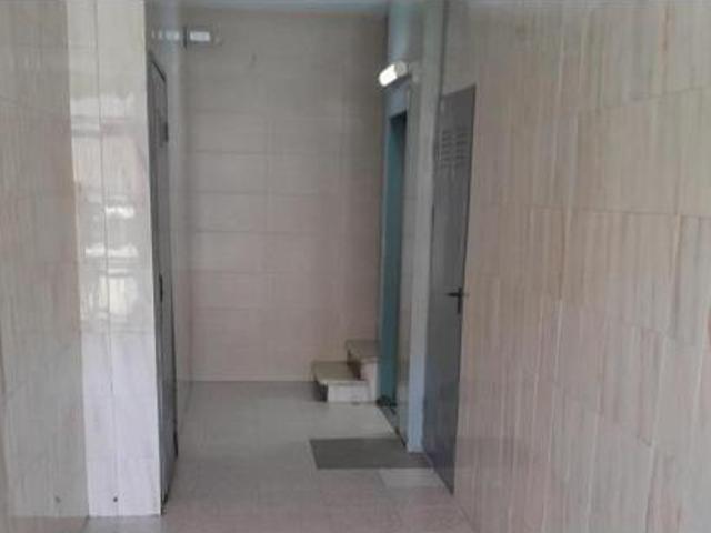 Piso Venta Terrassa, Can Parellada