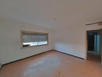 Piso Venta Terrassa, Can Parellada