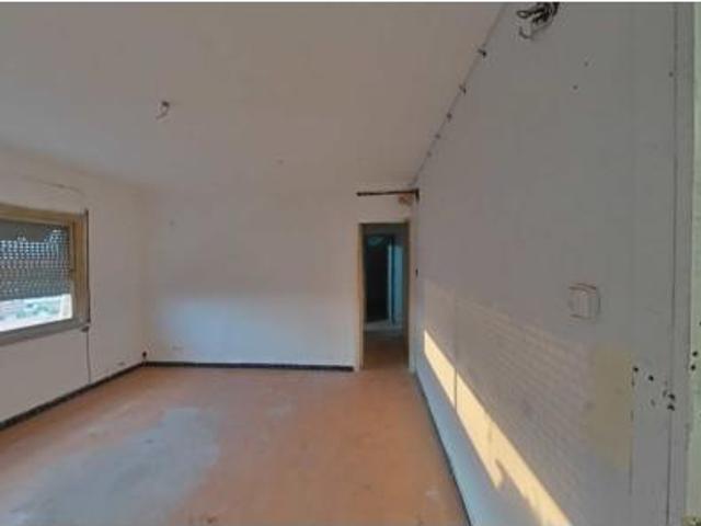 Piso Venta Terrassa, Can Parellada
