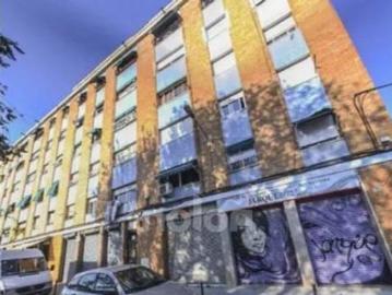 Piso Venta Terrassa, Can Parellada