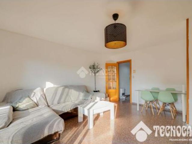 Piso Venta Terrassa, Can Parellada