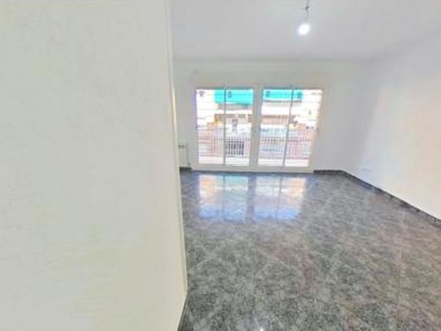 Piso Venta Terrassa, Can Parellada