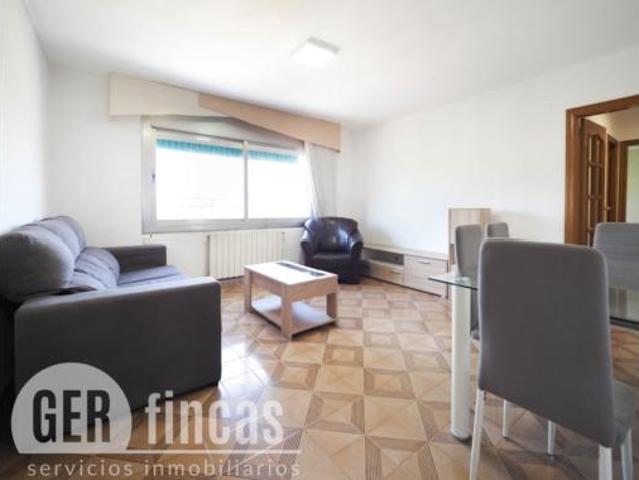 Piso Venta Terrassa, Can Parellada