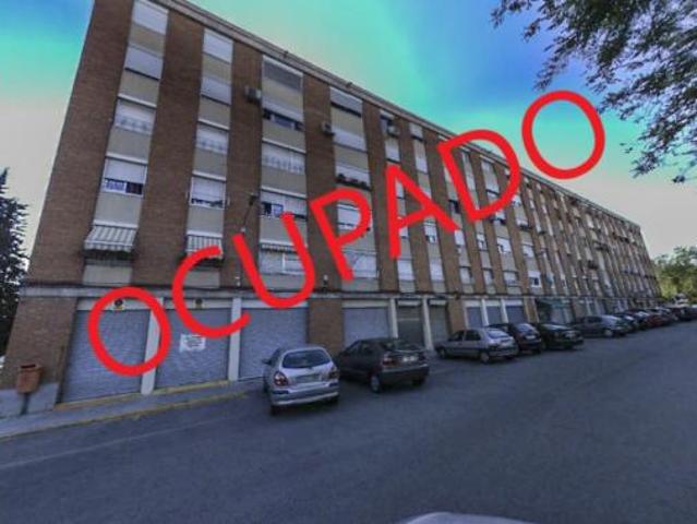 Piso Venta Terrassa, Can Parellada