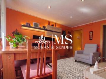Piso Venta Terrassa, Can Parellada