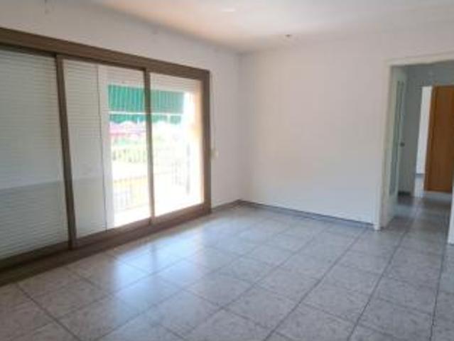 Piso Venta Terrassa, Can Parellada
