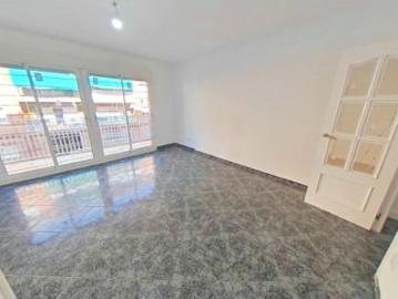 Piso Venta Terrassa, Can Parellada