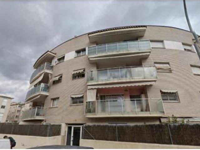 Piso Venta Terrassa, Can Roca
