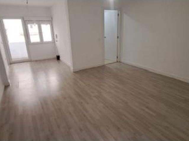 Piso Venta Terrassa, Can Boada Torrent d'en Pere Parres