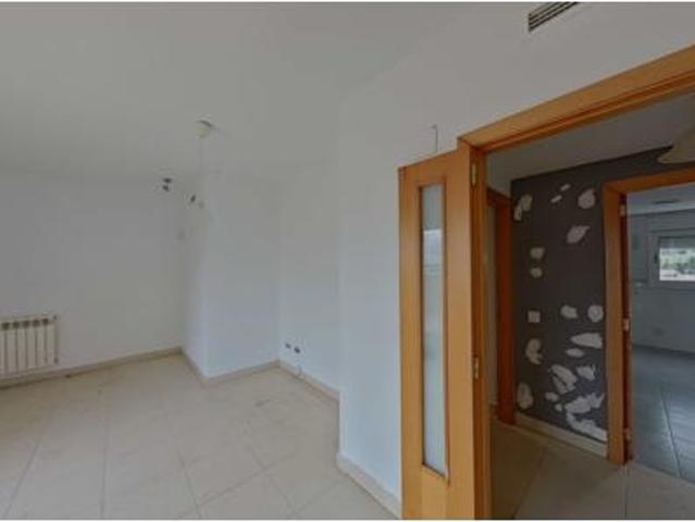Piso Venta Terrassa, Can Roca