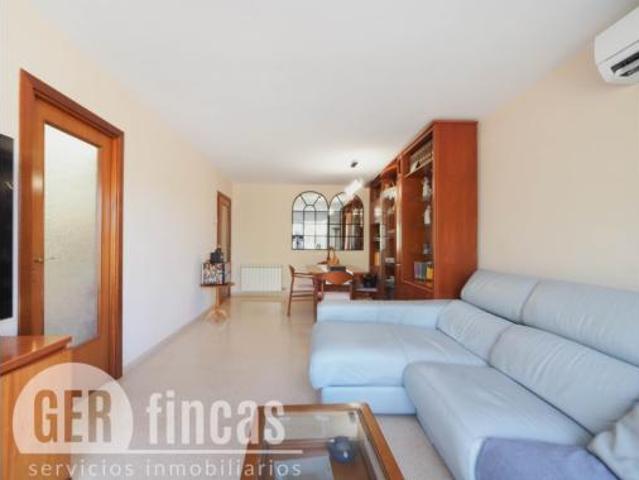 Piso Venta Terrassa, Can Roca