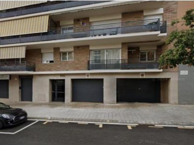 Piso Venta Terrassa, Can Roca