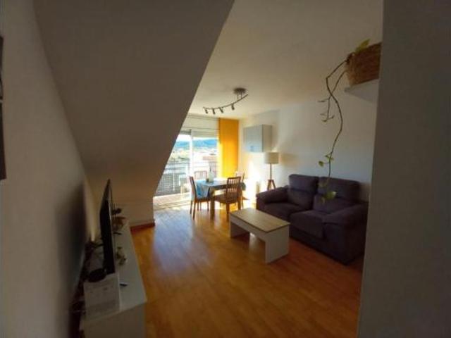 Piso Venta Terrassa, Can Roca