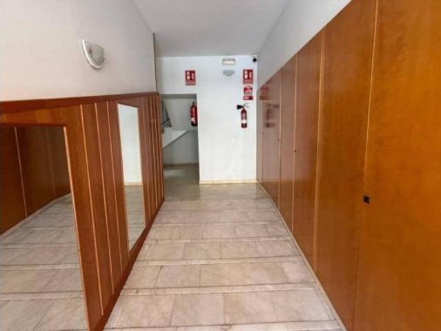 Piso Venta Terrassa, Can Roca