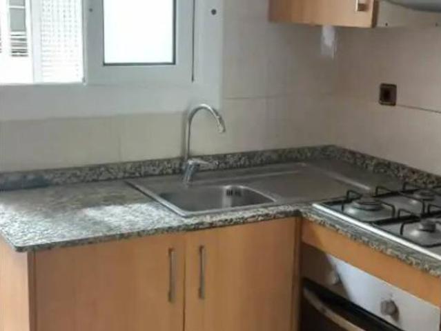 Piso Venta Terrassa, Can Roca