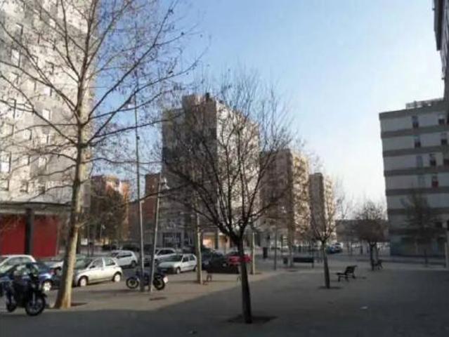 Piso Venta Terrassa, Can Roca