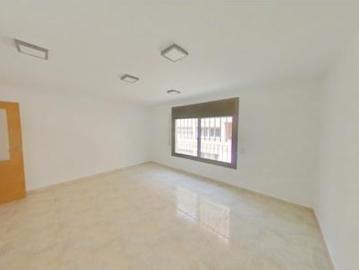 Piso Venta Terrassa, Cementiri Vell