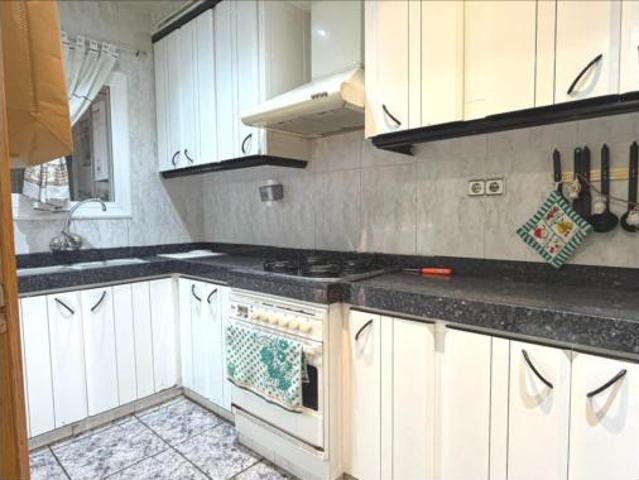 Piso Venta Terrassa, Cementiri Vell