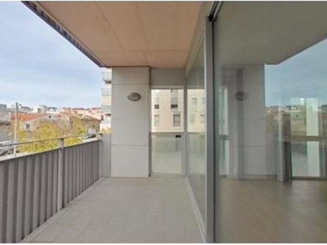 Piso Venta Terrassa, Cementiri Vell