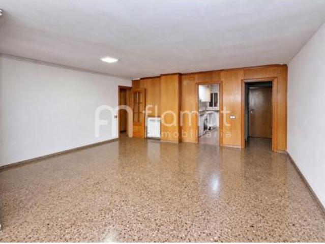 Piso Venta Terrassa, Cementiri Vell
