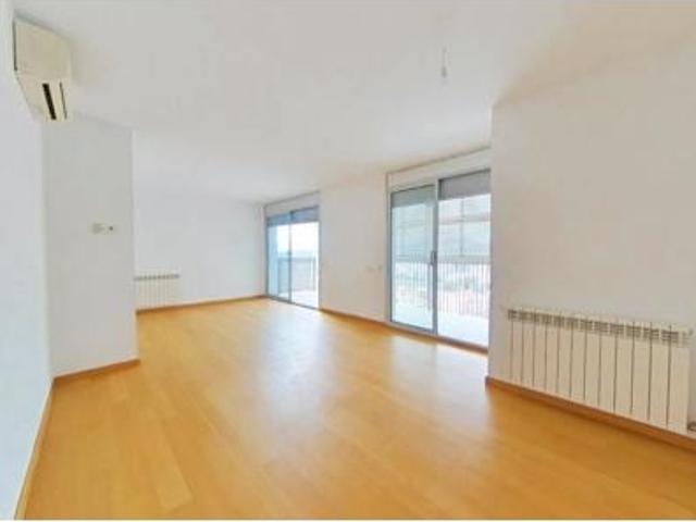 Piso Venta Terrassa, Cementiri Vell