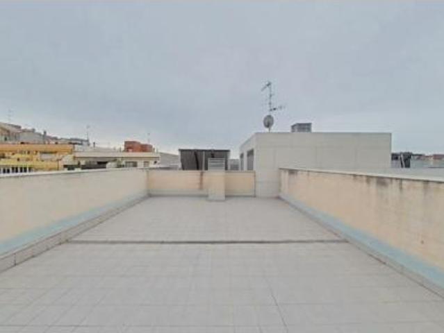 Piso Venta Terrassa, Cementiri Vell