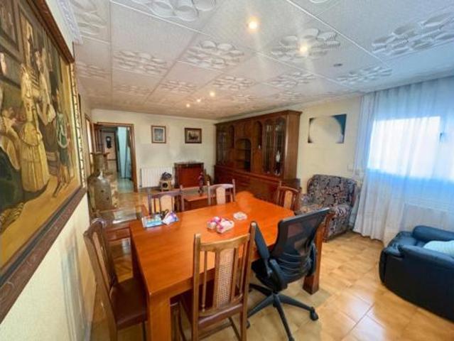 Piso Venta Terrassa, Cementiri Vell