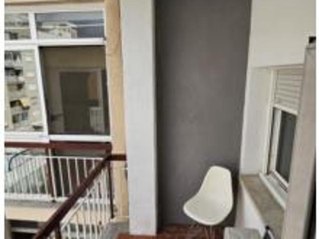 Piso Venta Terrassa, Cementiri Vell