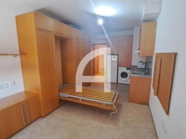 Piso Venta Terrassa, Cementiri Vell