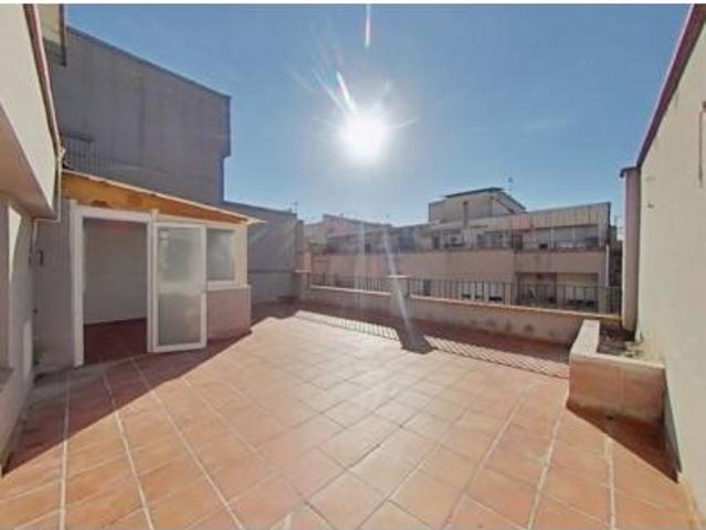Piso Venta Terrassa, Cementiri Vell