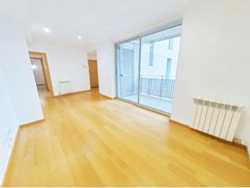 Piso Venta Terrassa, Cementiri Vell