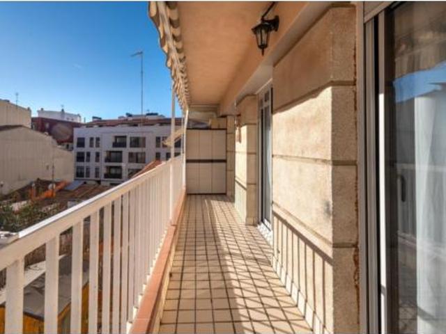 Piso Venta Terrassa, Cementiri Vell