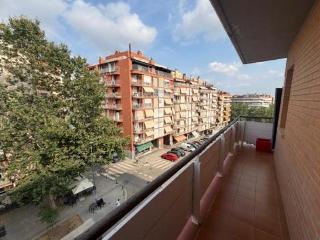 Piso Venta Terrassa, Cementiri Vell