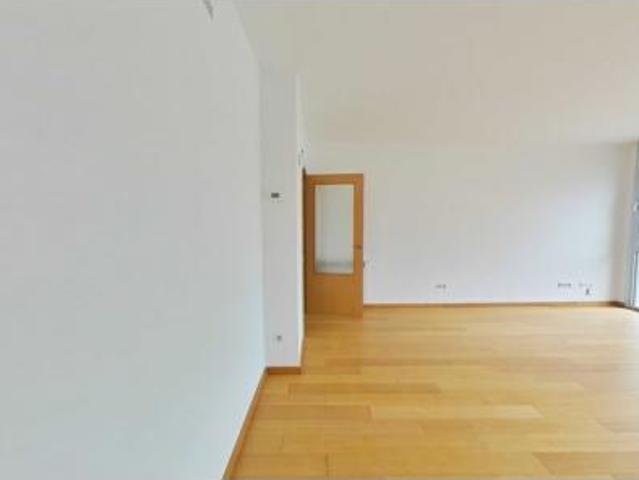 Piso Venta Terrassa, Cementiri Vell