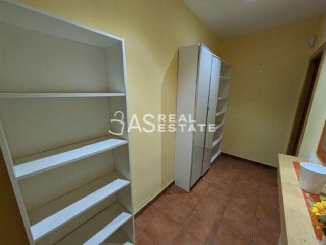 Piso Venta Terrassa, Cementiri Vell