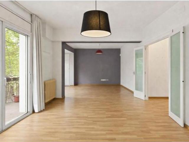 Piso Venta Terrassa, Centre