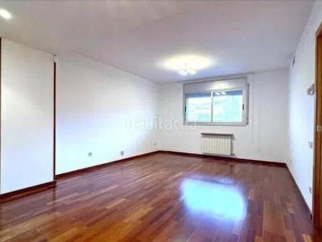 Piso Venta Terrassa, Centre