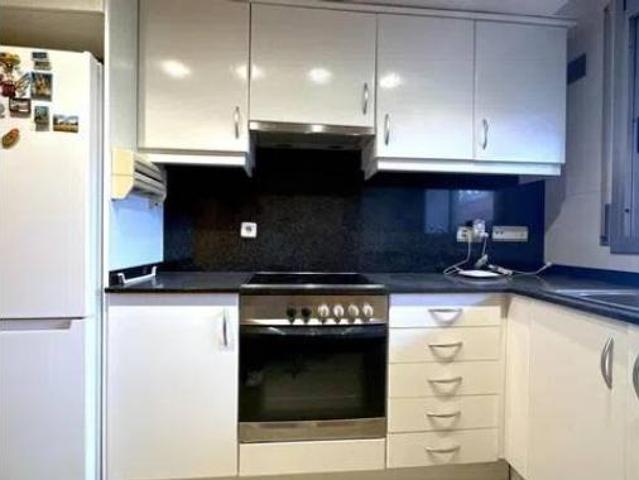 Piso Venta Terrassa, Centre